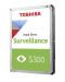 toshiba-hdd-s300-pro-surveillance-cmr-6tb-sata-iii-7200-rpm-256mb-cache-3-5-bulk-57252671.jpg