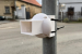 tp-link-adapter-drzaku-kamer-d-tc3xx-c-d-tc5xx-c-d-tc5xx-cl-pro-uchyceni-na-sloup-60-130mm-bily-s-krytkou-kabelu-1ks-57313491.jpg
