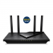 tp-link-archer-ax55-pro-onemesh-easymesh-wifi6-router-ax3000-2-4ghz-5ghz-3xgbelan-1x2-5gbelan-wan-1xgbelan-wan-1xusb3-0-57275821.jpg