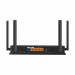 tp-link-archer-be230-easymesh-wifi7-router-be3600-2-4ghz-5ghz-6ghz-1x2-5gbewan-1x2-5gbelan-3xgbelan-1xusb3-0-57275221.jpg