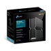 tp-link-archer-be700-easymesh-wifi7-router-be15000-2-4ghz-5ghz-6ghz-1x10gbewan-1x2-5gbelan-3xgbelan-1xusb3-0-57303871.jpg