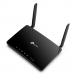 tp-link-archer-mr500-onemesh-wifi5-router-ac1200-4g-lte-2-4ghz-5ghz-cat6-3xgbelan-1xgbewan-lan-1xnanosim-57256911.jpg