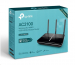 tp-link-archer-vr2100-onemesh-wifi5-vdsl-adsl-router-ac2100-2-4ghz-5ghz-3xgbelan-1xgbelan-wan-1xrj11-1xusb3-0-57256341.jpg