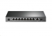 tp-link-cctv-switch-tl-sg1210p-8xgbe-1xgbe-uplink-1xsfp-8xpoe-63w-fanless-57324401.jpg