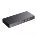 tp-link-cctv-switch-tl-sg1218mp-16xgbe-2xgbe-2xsfp-combo-16xpoe-250w-57284881.jpg