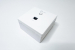 tp-link-d-eapwall2-c-drzak-box-pro-upevneni-na-zed-eap115-wall-eap230-wall-eap650-wall-tapo-s210-tapo-s220-bily-57300481.jpg