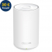 tp-link-deco-x50-4g-1-pack-wifi6-mesh-ax3000-2-4ghz-5ghz-3xgbelan-wan-4g-lte-1xnanosim-57275811.jpg