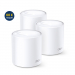 tp-link-deco-x60-3-pack-wifi6-mesh-ax5400-2-4ghz-5ghz-2xgbelan-wan-57275801.jpg