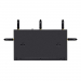 tp-link-dr3650v-4g-omada-adsl-vdsl-4glte-gateway-ax3000-2xfxs-1xdsl-2-4ghz-5ghz-1xgbelan-wan-4xgbe-1xusb3-0-2xnanosim-57315641.jpg