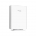 tp-link-eap603gp-desk-omada-wifi6-gpon-ap-ax1800-2-4ghz-5ghz-4xgbelan-1xfxs-1xgpon-57311331.jpg