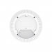 tp-link-eap720-omada-wifi7-ap-be3600-2-4ghz-5ghz-1x2-5gbelan-1xpoe-57315631.jpg