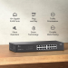 tp-link-litewave-switch-ls1016g-16xgbe-fanless-57311361.jpg
