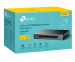 tp-link-litewave-switch-ls106lp-6x100mb-s-4xpoe-41w-fanless-57257151.jpg