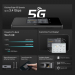 tp-link-m8550-prenosny-wifi6e-router-axe3600-5g-4g-lte-2-4ghz-5ghz-6ghz-1xgbe-1xusb-c-1xnanosim-1xmicrosd-57303881.jpg