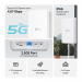 tp-link-ne200-outdoor-venkovni-5g-4g-lte-router-5g-4g-lte-1x2-5gbe-1xnanosim-57321311.jpg