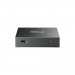 tp-link-oc220-omada-hardware-controller-2xgbe-1xpoe-in-1xusb2-0-1xmicrousb-57311321.jpg