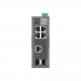 tp-link-omada-prumyslovy-switch-ies206g-4xgbe-1xgbe-sfpcombo-1xsfp-din-ip40-fanless-57316761.jpg