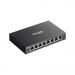 tp-link-omada-switch-es208gp-8xgbe-8xpoe-64w-fanless-57321361.jpg
