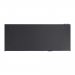 tp-link-omada-switch-es228gp-26xgbe-2xsfp-24xpoe-250w-57322161.jpg