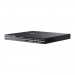 tp-link-omada-switch-sg6428x-24xgbe-4xsfp-2xusb2-0-2xconsole-57271411.jpg