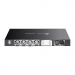 tp-link-omada-switch-sx6632yf-26xsfp-6xsfp28-2xusb3-0-2xconsole-57271391.jpg