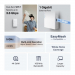 tp-link-re220be-easymesh-wifi7-extender-repeater-be3600-2-4ghz-5ghz-1xgbe-57321351.jpg