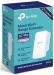 tp-link-re300-onemesh-wifi5-extender-repeater-ac1200-2-4ghz-5ghz-57256231.jpg
