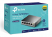 tp-link-switch-tl-sf1005p-5x100mb-s-4xpoe-67w-fanless-57256121.jpg