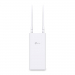 tp-link-tl-mr100-outdoor-venkovni-wiifi4-lte-router-n300-4g-lte-2-4ghz-1x100mb-s-lan-1x100mb-s-lan-wan-1xnanosim-57311311.jpg