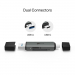 tp-link-ua430d-ctecka-karet-1xusb-c3-2gen1-1xusb-a3-2gen1-1xmicrosd-1xsd-57321301.jpg