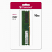 transcend-dimm-ddr4-16gb-2666mhz-2rx8-1gx8-cl19-1-2v-57260011.jpg