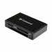 transcend-gen1-all-in-1-uhs-ii-multi-card-reader-rdf9k2-usb-3-1-black-57259911.jpg