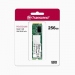 transcend-ssd-220s-256gb-m-2-2280-pcie-gen3x4-nvme-m-key-3d-tlc-with-dram-57259941.jpg