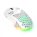 trust-bezdratova-mys-gxt-929w-helox-lightweight-rgb-bila-57266351.jpg