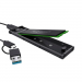 trust-externi-box-pro-m-2-ssd-usb-c-3-2-gen2-m-2-2280-cerna-57317471.jpg