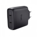 trust-gan-nabijecka-maxo-65w-2-port-usb-c-bila-57322041.jpg