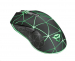 trust-gxt-133-locx-gaming-mouse-57254951.jpg