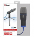 trust-mikrofon-mico-usb-microphone-nahrada-za-20378-57255171.jpg