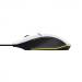 trust-mys-gxt-109w-felox-gaming-mouse-opticka-usb-bila-57253741.jpg