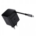 trust-nabijecka-maxo-65w-s-kabelem-usb-c-cerna-57317491.jpg