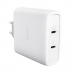 trust-napajeci-adapter-maxo-100w-2-port-usb-c-bila-57299481.jpg