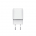 trust-napajeci-adapter-maxo-30w-usb-c-bila-57299491.jpg