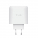 trust-napajeci-adapter-maxo-65w-usb-c-bila-57299511.jpg