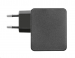 trust-napajeci-adapter-maxo-pro-notebooky-apple-macbook-61w-usb-c-57255041.jpg