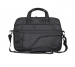 trust-pouzdro-na-notebook-17-3-sydney-recycled-laptop-bag-57277411.jpg