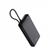 trust-powerbanka-fiera-20000-mah-s-kabelem-2x-usb-c-cerna-57317531.jpg