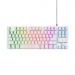 trust-sada-klavesnice-mys-mousepad-gxt-794w-3v1-gaming-bundle-bila-57317481.jpg