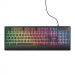trust-sada-sluchatka-mys-klavesnice-mousepad-gxt-792-quadrox-4v1-gaming-bundle-57299461.jpg