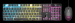trust-set-klavesnice-mys-gxt-838-azor-gaming-combo-us-57255011.jpg