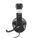 trust-sluchatka-gxt-412-celaz-multiplatform-gaming-headset-57277441.jpg